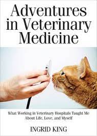 Bird and exotic pet boarding. Molitor Pet And Bird Clinic Molitorpetclin Profile Pinterest