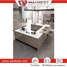 Catálogo y presupuesto de muebles de cocina. Los Ninos De Cocina De Madera Muebles Antiguos Frances Medio Circulo Mesa De La Cocina Gabinetes De Cocina Identificacion Del Producto 300010692035 Spanish Alibaba Com