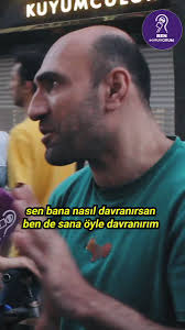 @Bensoruyorumtv's video Tweet