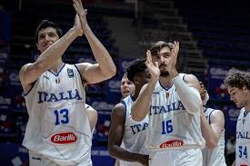 The italy national basketball team represents italy in men's international basketball tournaments. Italia Serbia Oggi Al Preolimpico Di Basket Orario E Dove Vederla In Diretta Tv E Streaming