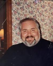 George Houle Obituary (2024)