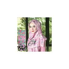 Hasil gambar untuk jilbab beauty