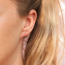 نتیجه جستجوی لغت [studs] در گوگل