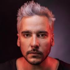 Stream Had Matter by Alex Stein