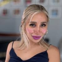 100+ "Vivienne Wang" profiles