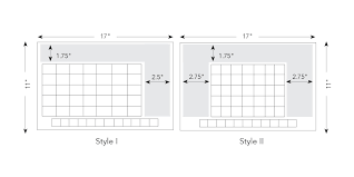 junior size desk calendar the leslie company desk calendars size calendar