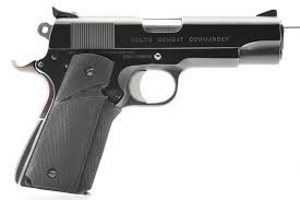 Image result for Bright Silver 1978 Colt