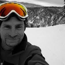 Dennis Borowski's Instagram, Twitter & Facebook