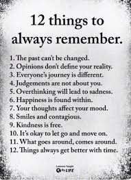 Pin By Kanel Kary On Quotes Words Wisdom Quotes Life Quotes