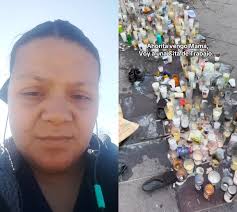 Obdulia Molina Rivera