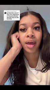 Asia Whitehead's Instagram, Twitter & Facebook