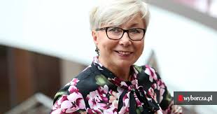 Dwoje naukowców z UMK dostało profesorskie tytuły