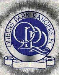 With our plentiful icons and fonts, you can create an r logo design online freely. Pin On Football Crests