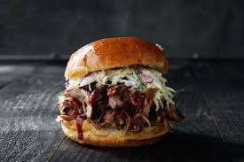 Position a wire rack on a baking sheet. Best Bbq In Chicago Top Barbecue Joints In The City To Try Now Thrillist