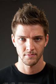 24 Chandler Parsons ideas