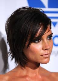 We did not find results for: Photos Short Dark Hairstyles Victoria Beckham Hair Victoria Beckham Short Hair Beckham Hair