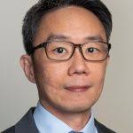 2022 Holland Prize Recipients: Terence Chong & Daniel P.S Goh