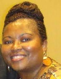 Cora Bolden's Instagram, Twitter & Facebook