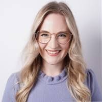 1100+ "Illig" profiles