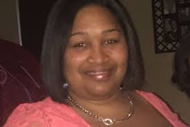 Fundraiser for Nyasia Sykes by Cashmere Robinson : Laying Yvette Sykes To  Rest