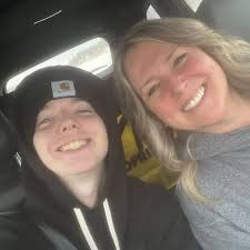 Yvette Patterson (@yvettesteeves) • Threads, Say more