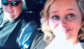 Michelle Buckner and Shane Stringer's Wedding Website