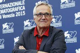 More images for marco bellocchio » Chi E Marco Bellocchio Regista Italiano Biografia E Vita Privata