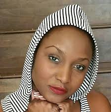 Si vous ne poursuivez pas ce que vous VOULEZ, vous ne l'aurez jamais 😇 📸  🇫🇷 Palais de l'Elysée Michèle Bennett Duvalier Paris, France Le 24 Juin  2025 © 2025 Tous Droits