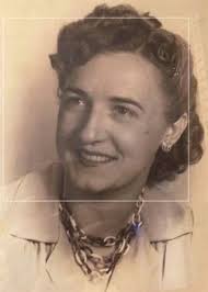 Randy Earl Hembree Obituary