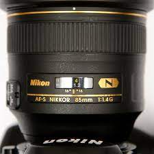 Review Nikon 85mm F 1 4g Af S Photography Gear Ishootshows Com Nikon Photography Gear Camera Lens