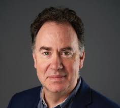 Pears Magazine issue 51