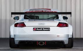 Audi tt cup 2015 audi sport tt cup wallpapers and hd images car pixel 2015 audi sport tt cup is customer racing series alongside 2015 Audi Sport Tt Cup Hintergrundbilder Und Wallpaper In Hd Car Pixel