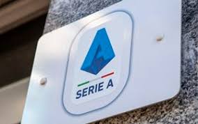 Il prossimo capitolo di questa telenovela sui diritti tv serie a si svolgerà venerdì 26 marzo 2021, a tre giorni dalla chiusura dell'asta. Serie A I Diritti Tv Vanno A Dazn Tim Teleborsa It