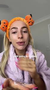 Sydney Cason Katie Keyes