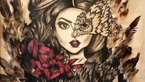 Brownsville Arts and Cultural Festival