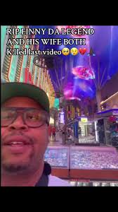 Finney Da Legends Funeral Service