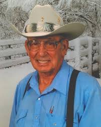 Robert D. Hafer Obituary (2023)