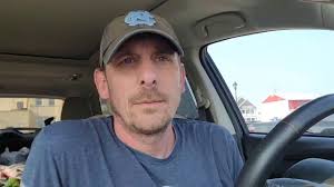 @RedTRaccoon's video Tweet