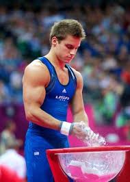 Sam mikulak will lead another gymnastics team to the olympics the olympic team has a mix of personalities and experience. 100 Sam Mikulak Ideas Sam Mikulak Gymnastics Male Gymnast