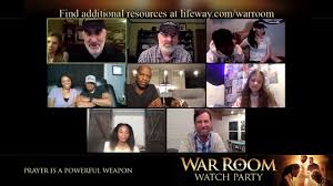 We pray, send your winds into that city again. Overcomer Movie Live Stream Youtube