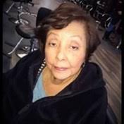 Alejo Family Obituaries