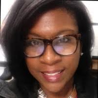 Lora Clark's Instagram, Twitter & Facebook