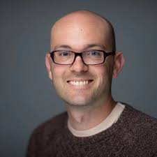 An Ancestrally Inclusive Atlas of Healthy Musculoskeletal Tissues