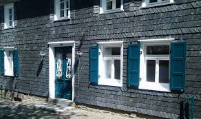 Auf dem immobilienmarktplatz der f.a.z. Haus Zu Vermieten Wellerscheid 75 53804 Much Rhein Sieg Kreis Mapio Net