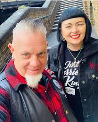 Might have been ask before 😊 why is there not a blue plaque of something  to mark the￼ most famous stairs in Rock N Roll 🏴‍☠️