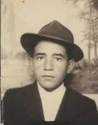 Tavey Rojas Obituary