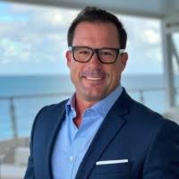 40+ "O'twell" profiles