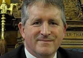 Lancashire Police and Blackpool council save failing business Jobs, Friends  and Houses