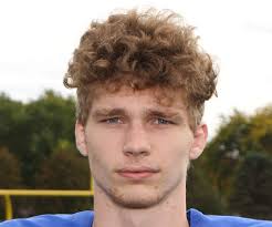 2020 OWATONNA HUSKIES