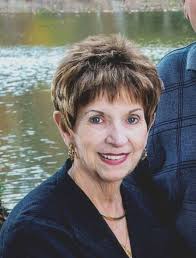 Obituary for Mary A Bagnoli